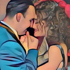 Ποιος είναι και γιατί απασχολεί ο Μαυρίκιος Μαυρικίου