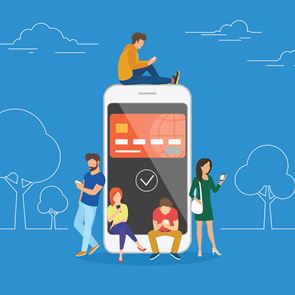 Μερικά μικρά κολπάκια για να διαρκεί περισσότερο η μπαταρία του κινητού