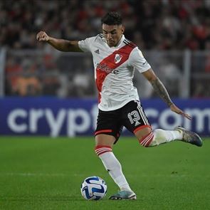 Αυτόν τον Αργεντινό ποδοσφαιριστή έχει βάλει στο στόχαστρο η ΑΕΚ