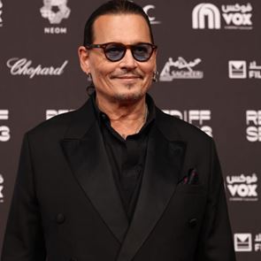 Πέντε διάσημοι &lt;em>ηθοποιοί&lt;/em> που δεν τέλειωσαν ποτέ το σχολείο