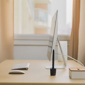 Το πρόβλημα με το Zoom