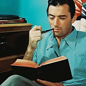 Κατ' οίκον ψυχαγωγία: Βιβλία, μουσεία, ταινίες και παραστάσεις