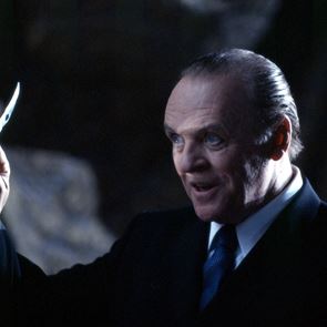 Κανιβαλισμός στα προϊστορικά χρόνια