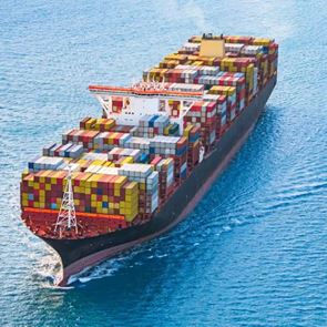 Αυτή είναι η ταινία με τη μεγαλύτερη διάρκεια στην ιστορία