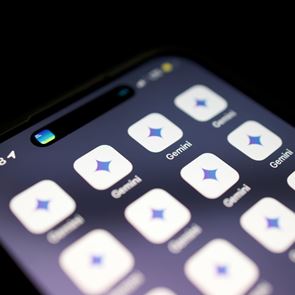 Πώς μπορείς να μετατρέψεις τις φωτογραφίες σου σε βίντεο