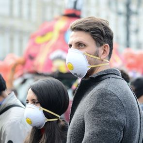 Η ανοσία της αγέλης στην Ελλάδα σύμφωνα με τον Ηλία Μόσιαλο