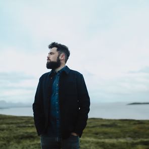 Passenger στη μουσική, τη ζωή και την αλήθεια