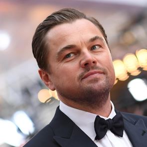 48 πράγματα για τον Leonardo DiCaprio που έγινε 48 ετών