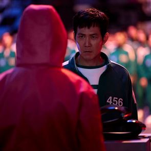 <em>Netflix</em>: Οι σειρες και ταινίες που έρχονται τον Δεκέμβριο στην Ελλάδα
