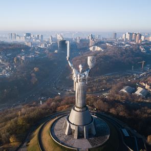 Υψηλός κίνδυνος ρωσικής εισβολής στην Ουκρανία, λένε οι Αμερικανοί