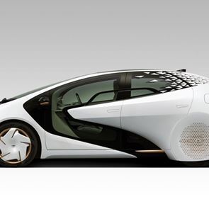 Τι συμβαίνει με τις μπαταρίες solid state