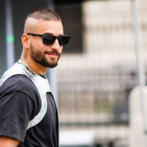 Το gradient είναι το κούρεμα του καλοκαιριού