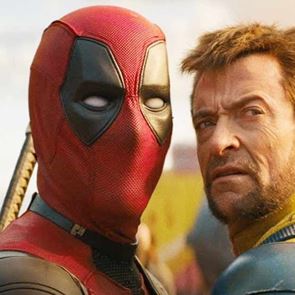 5 ταινίες και μία &lt;em>σειρά&lt;/em> για να δεις πριν το Deadpool &amp; Wolverine
