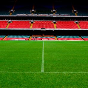 Χωρίς φιλάθλους τα γήπεδα μέχρι να καθιερωθούν οι κάμερες και τα ηλεκτρονικά εισιτήρια