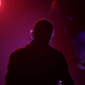 Bruce Sprinsteen και The Killers διασκευάζουν μαζί το Dustland