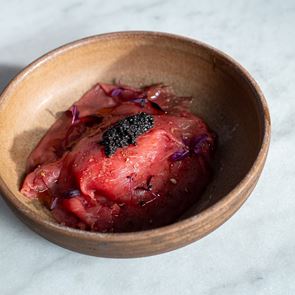 Το Simul πιο νόστιμο από ποτέ