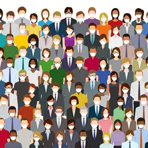 Οι 60 ημέρες που κρίνουν το στοίχημα της ανοσίας