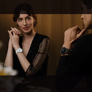 To τέλειο smartwatch για κάθε άντρα