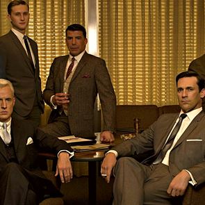 Διαφορετικές προσωπικότητες που συναντάς σε κάθε γραφείο