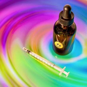 Αδρενόχρωμα, ένα ναρκωτικό μεταξύ πραγματικότητας και μύθου