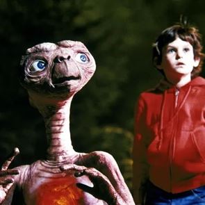 Oι εξωγήινοι ζουν ήδη ανάμεσά μας, υποστηρίζει το Harvard