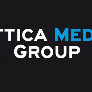 Στρατηγική συνεργασία Αττικές Εκδόσεις- BGM OMD για τον διαφημιζόμενο <em>Mercedes</em>-Benz Hellas, μέσω χρήσης data