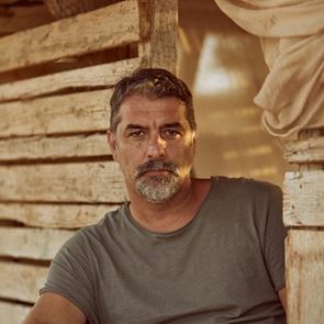 Όταν ο Βασίλης Μπισμπίκης προσπάθησε να σταματήσει τα επεισόδια στη Λεωφόρο Αλεξάνδρας