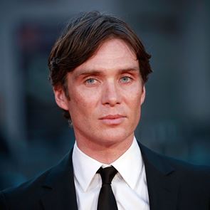 Ο Cillian Murphy μπαίνει δυναμικά στην κούρσα διαδοχής του James Bond