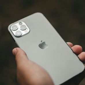 Τα καλύτερα κρυφά χαρακτηριστικά του iOS 26