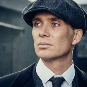 10 άχαστες ταινίες με τον Cillian Murphy