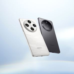 Το νέο OPPO Find X8 Pro είναι διαθέσιμο στην &lt;em>Ελλάδα&lt;/em>