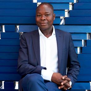 Στον Diébédo Francis Kéré το βραβείο Pritzker