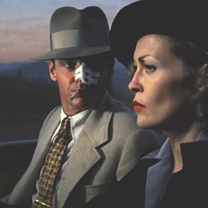 Μερικά από τα καλύτερα φιλμ νουάρ που γυρίστηκαν ποτέ