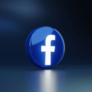 Το &lt;em>Facebook&lt;/em> θα αρχίσει να κόβει ανούσιο περιεχόμενο, που λειτουργεί μόνο για engagement