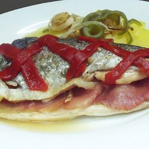 Τα 100 χειρότερα φαγητά στον κόσμο-Ποια ελληνικά πιάτα είναι στη λίστα