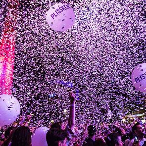 Μουσική Τεχνόπολη και τον Σεπτέμβριο