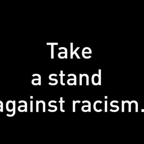 Ο κόσμος της &lt;em>μόδας&lt;/em> απαιτεί δικαιοσύνη για τη δολοφονία του George Floyd