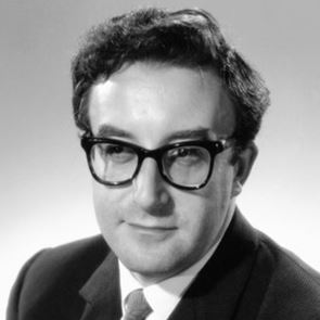 Η ζωή του Peter Sellers μέσα από φωτογραφίες