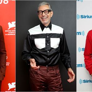 Το φετινό φθινόπωρο φοράμε printed &lt;em>πουκάμισα&lt;/em>