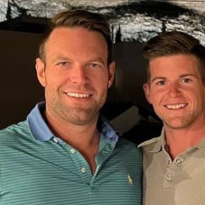 Στέφανος Κασσελάκης και Tyler McBeth παντρεύονται σήμερα στη Νέα Υόρκη