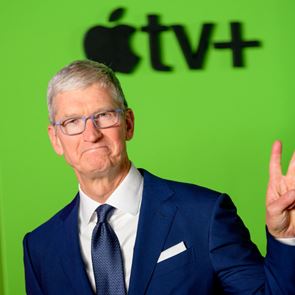 Τι περιμένουμε από το event της Apple