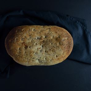 Η διαδρομή της λαγάνας στο σήμερα