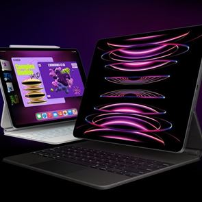 Αν θέλεις να αγοράσεις iPad ή MacBook Air, καλύτερα να περιμένεις λίγο