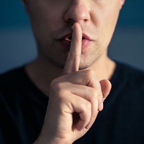 Ώρες κοινής ησυχίας: Τι αλλάζει από 1η Οκτωβρίου