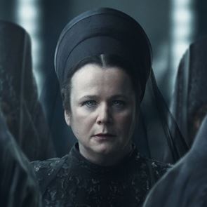 Πότε έρχεται η νέα σειρά Dune: Prophecy-δείτε το trailer