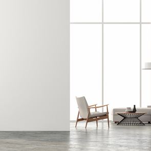 Πώς η νέα Bespoke AI εποχή της Samsung κάνει ευκολότερη και πιο στιλάτη την καθημερινότητα