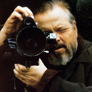 Η αλήθεια πίσω από το beef του Orson Welles με τον Ελία Καζάν