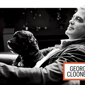 Όσα έμαθε η ζωή στον George Clooney