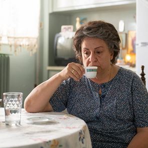 Μια ματιά στις υποψηφιότητες των φετινών Βραβείων Ίρις 2023