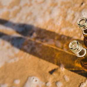 Κι αν οι καλύτερες μπίρες φτιάχνονται στα ελληνικά &lt;em>νησιά&lt;/em>;